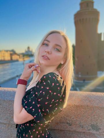 Инна